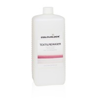 Почистващ препарат за текстил Colourlock Textilreiniger 1 L