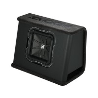 Субуфер в кутия Kicker TL7102