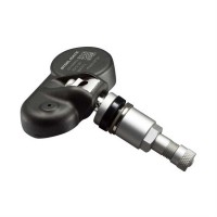 Резервен сензор за системите Steelmate TP Senzor