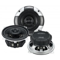 Говорители Hifonics TR42