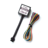 Модул за комфортно мигане на мигачите Keetec TRIPLING