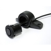 Паркинг сензор Steelmate, матов TRUCK SENSOR