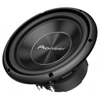 Сабуфър Pioneer TS-A250S4