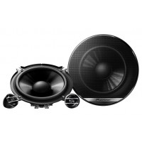Високоговорители Pioneer TS-G130C