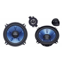Високоговорители Pioneer TS-H1303