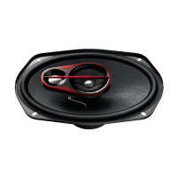 Високоговорители Pioneer TS-R6951S