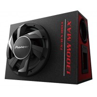 Активен събуфер Pioneer TS-WX300A