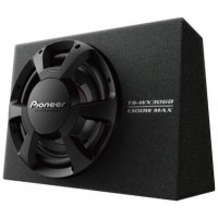 Субуфер Pioneer TS-WX306B