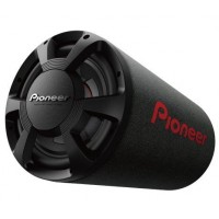 Субуфер Pioneer TS-WX306T