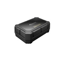 Aktivní subwoofer Pioneer TS-WX400DA