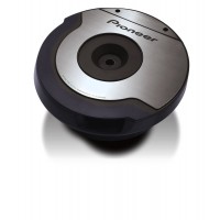 Aktivní subwoofer Pioneer TS-WX610A