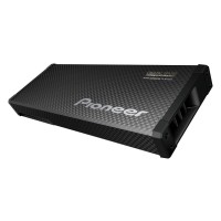 Активен субуфер Pioneer TS-WX70DA