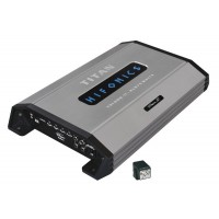 Усилвател Hifonics TSi600-II