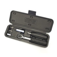 Монтажен комплект TWS01