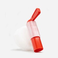 Кран Tershine Tappkran