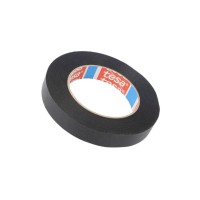 Maskovací páska Tesa 4328-25BK-50M