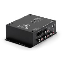 DSP процесор JL Audio TwK-88