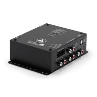 DSP процесор JL Audio TwK-D8