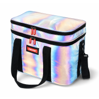 Чанта за детайли Purestar Rainbow Tool Bag