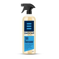 Премахвач на катран Ewocar Tar Remover (1 l)