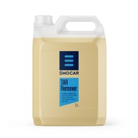 Премахвач на катран Ewocar Tar Remover (5 l)