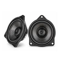 Тонколони за Tesla Nakamichi TL-M401