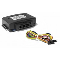 CAN BUS модул KEETEC M CAN