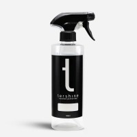 Бутилка Tershine Tomflaska (500 ml)