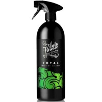 Почистващ препарат за интериора Auto Finesse Total Interior Cleaner (1 l)