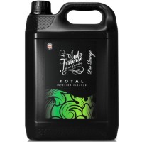 Почистващ препарат за интериор Auto Finesse Total Interior Cleaner (5 l)