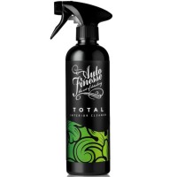 Почистващ препарат за интериора Auto Finesse Total Interior Cleaner (500 ml)