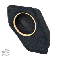 OEM озвучителен корпус Basser 10