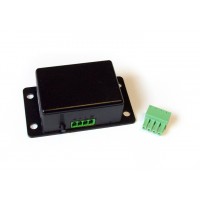 Trippling modul KEETEC TPG