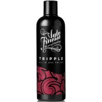 Polir s vosък Auto Finesse Tripple All In One Polish (500 ml)