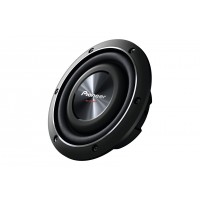 Субуфер Pioneer TS-SW2002D2
