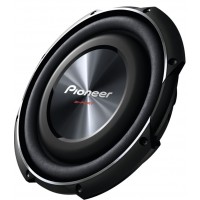 Субуфер Pioneer TS-SW2502S4