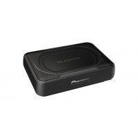 Активен субуфер Pioneer TS-WX130EA