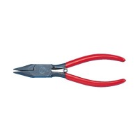 Upevňovací kleště NR 1