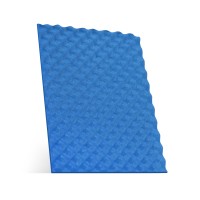 Акустичен материал Comfortmat Tsunami