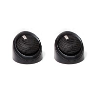 Високочестотни говорители Morel Maximo Ultra Tweeter