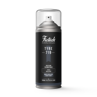 Блясък за гуми Fictech Tyre (400 ml)