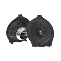 Централен говорител Eton MB 100CNX