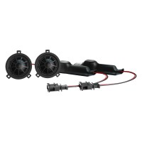 Тонколони Eton UG VW 28 T6.1