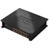 DSP процесор Helix DSP Ultra S