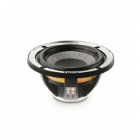 Субуфър Focal Utopia BE 13WS