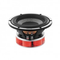 Субуфър Focal Utopia BE 21WX