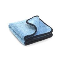 Кърпа Auto Finesse Ultra Plush