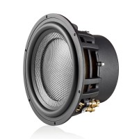 Subwoofer Morel Ultimo Pro 84D