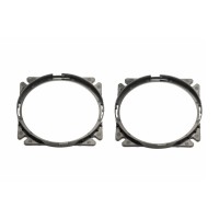 Gladen Generic UNI01