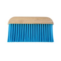 Четка за килими и автомобилни седалки ValetPRO Upholstery Brush